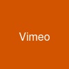 Vimeo