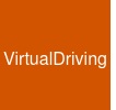 VirtualDriving