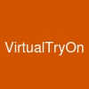 VirtualTryOn