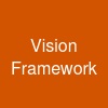 Vision Framework