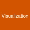 Visualization