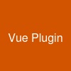 Vue Plugin