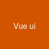 Vue ui