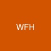 WFH
