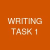 WRITING TASK 1