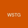 WSTG