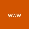 WWW