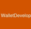 WalletDevelopment