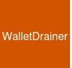 WalletDrainer