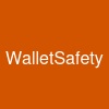 WalletSafety