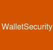 WalletSecurity