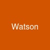 Watson