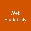 Web Scalability