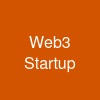 Web3 Startup