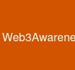 Web3Awareness