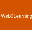 Web3Learning