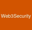Web3Security