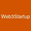 Web3Startup