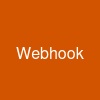 Webhook