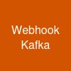 Webhook Kafka