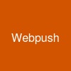 Webpush