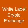 White Label Crypto Exchange
