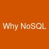 Why NoSQL