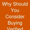 Why Should You Consider Buying Verified Wise Accounts?
