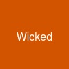 Wicked