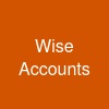 Wise Accounts