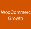 WooCommerce Growth