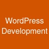 WordPress Development