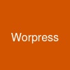 Worpress