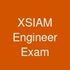 XSIAM Engineer Exam