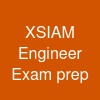 XSIAM Engineer Exam prep