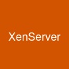 XenServer