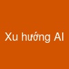 Xu hướng AI