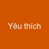 Yêu thích