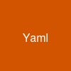 Yaml