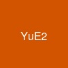 YuE2