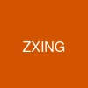 ZXING