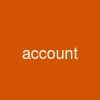 account