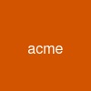 acme