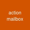 action mailbox