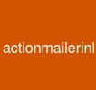 actionmailer_inline_css