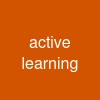 active learning