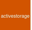 activestorage