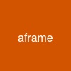 aframe