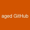 aged GitHub