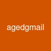 agedgmail
